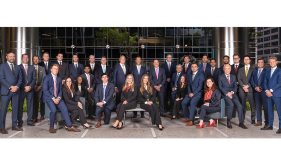 UBS’ Corporate Cash Management Group (CCMG)